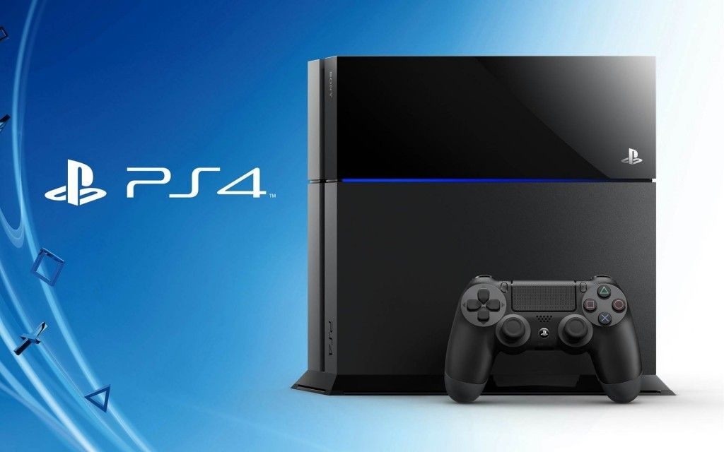 بهترین بازی های PS4 در سال 2020