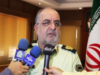 مرگ 6 نفر بر اثر مصرف آمپول تقلبی کرونا