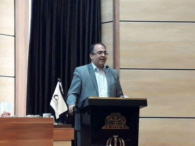 یک کارشناس اقتصادی: بانکها حاضر نیستند خود را در توسعه ملی مشارکت دهند
