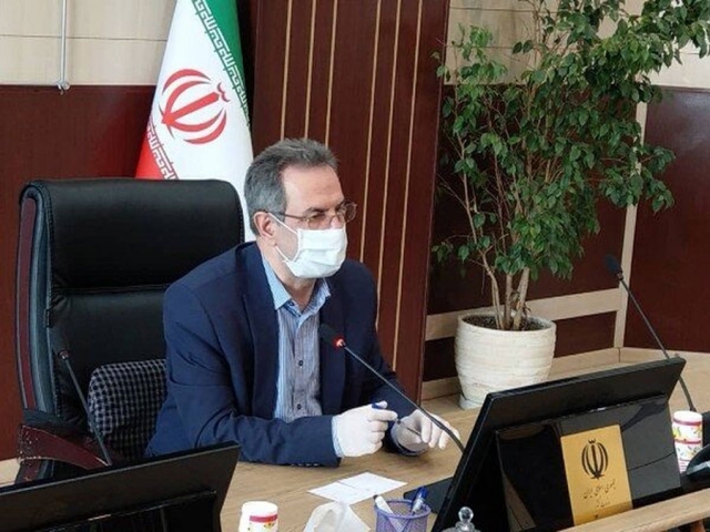 محدویت‌های کرونایی در تهران تشدید می‌شود