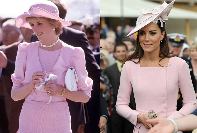 the-resemblance-of-diana-and-kate-middleton-clothes