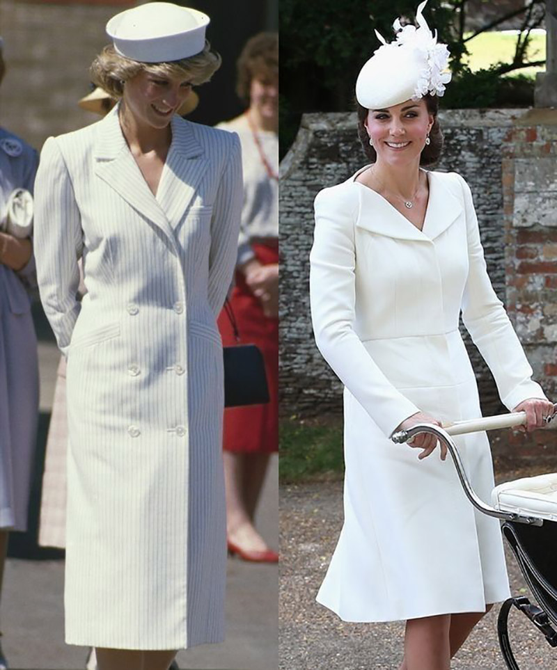 the-resemblance-of-diana-and-kate-middleton-clothes