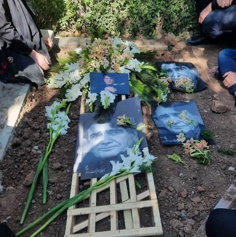mohammad-reza-shajarian-funeral