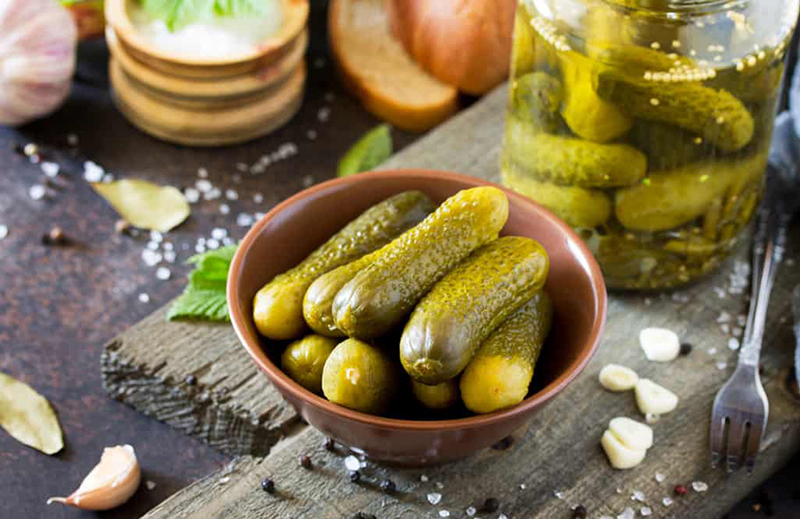 how-to-make-homemade-pickles