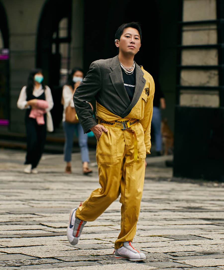 strange-men-street-styles-at-taiwan-fashion-week