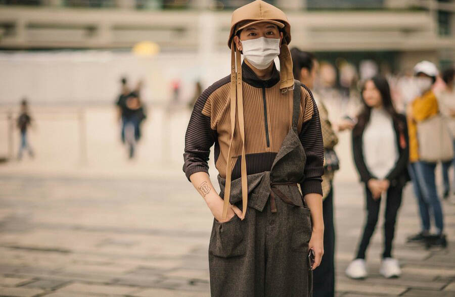 strange-men-street-styles-at-taiwan-fashion-week