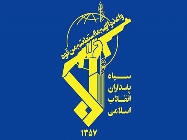 عوامل به شهادت رساندن سه پاسدار در نیکشهر دستگیر شدند عوامل به شهادت رساندن سه پاسدار در نیکشهر دستگیر شدند