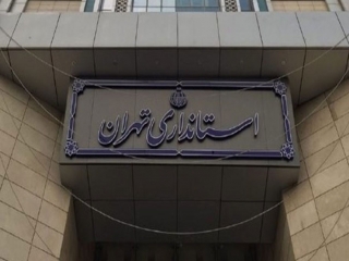 جزئیات محدودیت‌های یک هفته‌ای تهران درپی تشدید ویروس کرونا