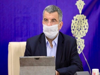تشریح محدودیت های جدید کرونایی در ۷ استان/ شرایط جنگی است
