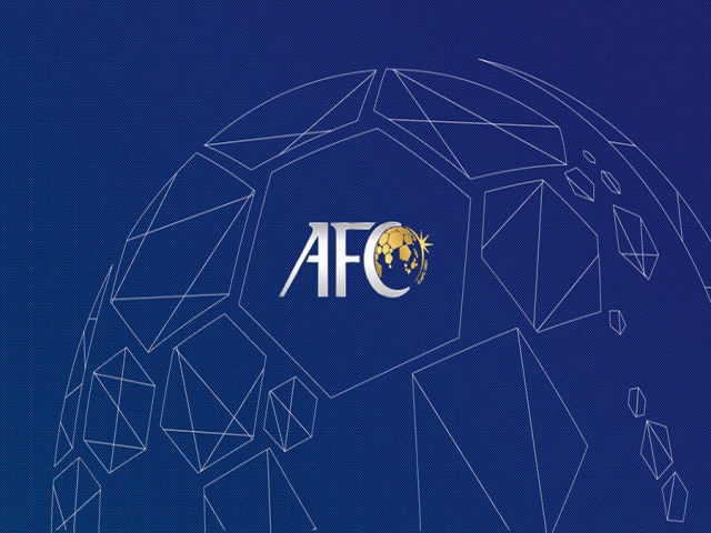 فرصت AFC به پرسپولیس برای توضیح پیرامون شکایت النصر فرصت AFC به پرسپولیس برای توضیح پیرامون شکایت النصر