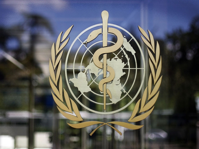 سازمان جهانی بهداشت سرطانزا بودن تریاک را تایید کرد