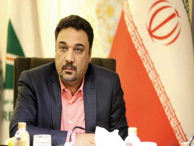 احکام جدید بازنشستگان کشوری صادر شد احکام جدید بازنشستگان کشوری صادر شد