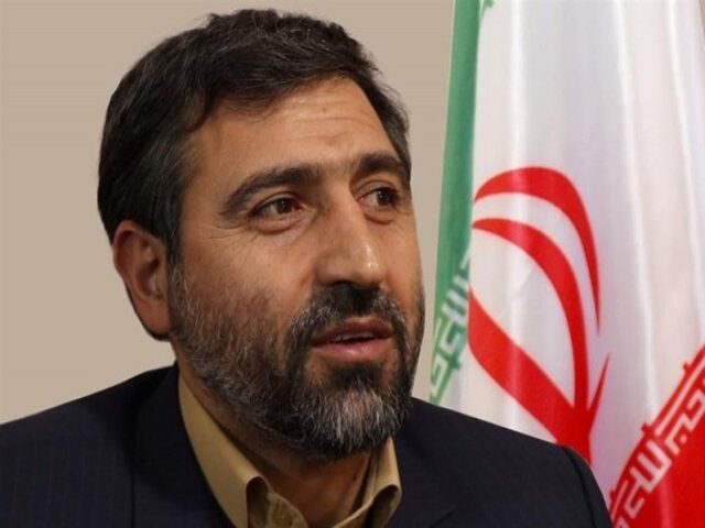 نیروی انتظامی جلوی سفرهای غیرضروری را بگیرد نیروی انتظامی جلوی سفرهای غیرضروری را بگیرد