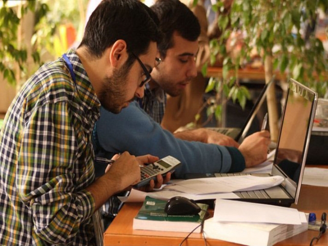 اسامی پذیرفته شدگان بدون آزمون دانشگاه ها اعلام شد اسامی پذیرفته شدگان بدون آزمون دانشگاه ها اعلام شد