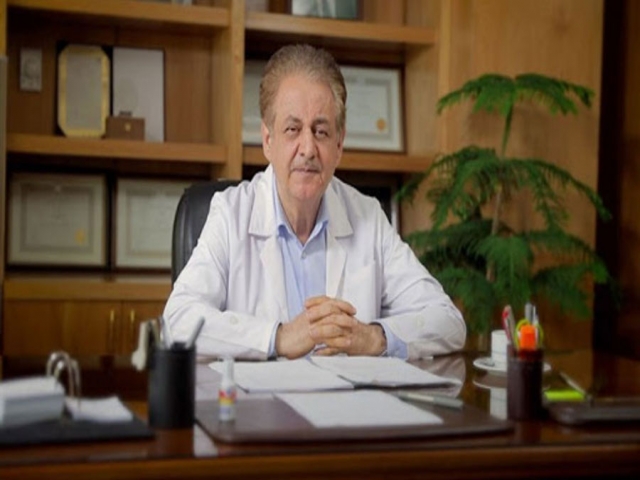 مردانی : وضعیت 45 شهر کشور قرمز است مردانی : وضعیت 45 شهر کشور قرمز است