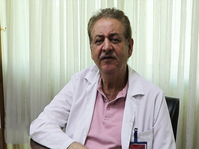 دلیل رکوردهای پیاپی اخیر کرونا دلیل رکوردهای پیاپی اخیر کرونا