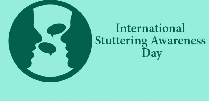 22 اکتبر؛ روز جهانی لکنت زبان