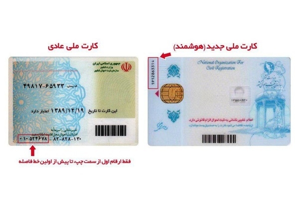 هشدار جدی برای افرادی که این تماس تلفنی را در چند روز آینده دریافت میکنند!