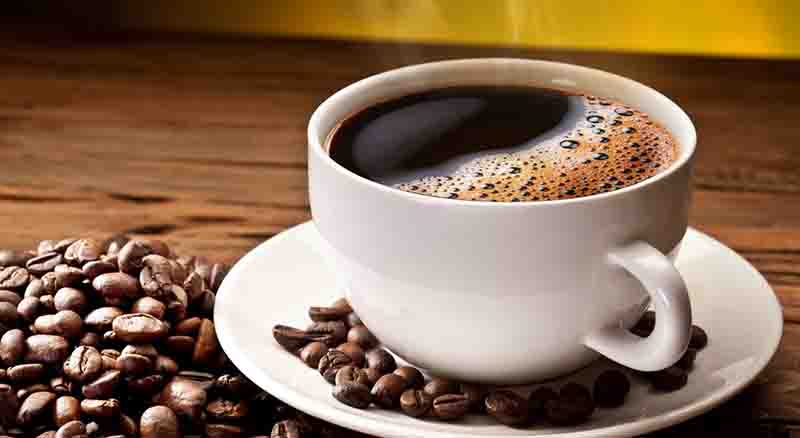 برای تهیه قهوه خوب به این 9 قانون توجه کنید