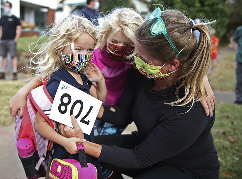 photos-1399-08-21