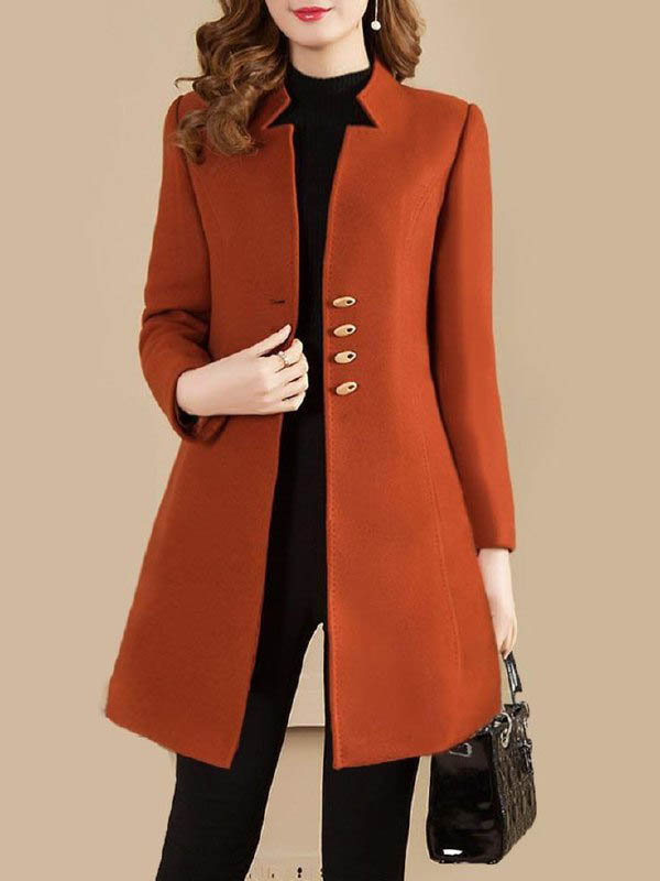 coats-for-women