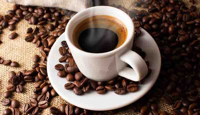 برای تهیه قهوه خوب به این 9 قانون توجه کنید