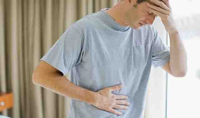 مسمومیت ؛ از گاز گرفتگی تا عوارض داروهای درمان کرونا