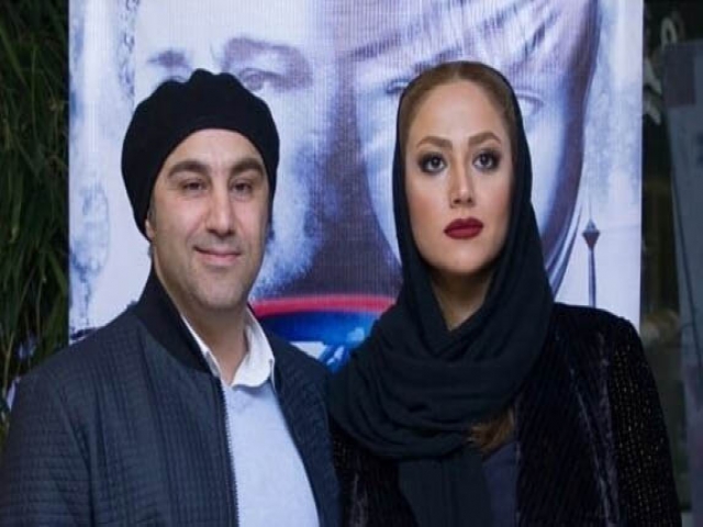 محسن تنابنده و همسرش به کرونا مبتلا شدند محسن تنابنده و همسرش به کرونا مبتلا شدند
