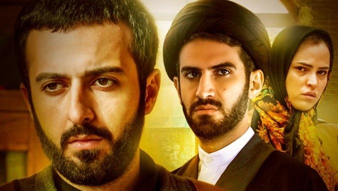 نگاهی به فیلمنامه و شخصیت پردازی فیلم حق سکوت