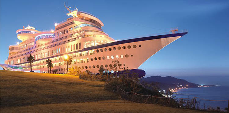 sun-cruise-hotel