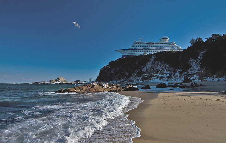 sun-cruise-hotel