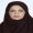نجیبه نعمتی نجیبه نعمتی